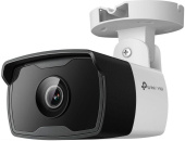 Камера видеонаблюдения IP TP-Link Vigi C330I 2.8-2.8мм цв. корп.:белый/черный (VIGI C330I(2.8MM)) от магазина РЭССИ