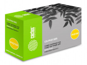 Картридж лазерный Cactus CS-PH3150S 109R00746 черный (3500стр.) для Xerox Phaser 3150/3150b/3150n/3151 от магазина РЭССИ