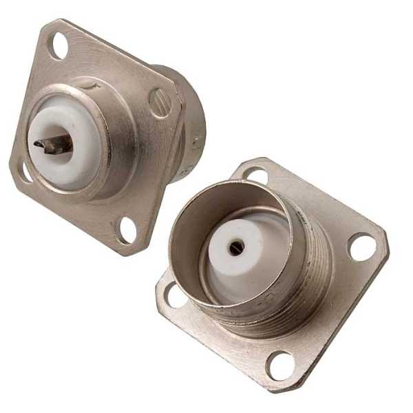 СР75-166ФВ от магазина РЭССИ