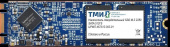 Накопитель SSD ТМИ SATA III 512Gb ЦРМП.467512.002-01 M.2 2280 3.59 DWPD от магазина РЭССИ