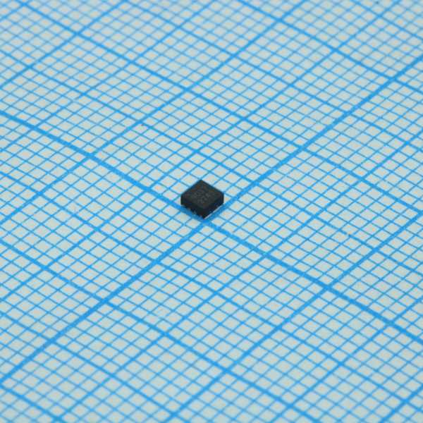 TQP3M9037 от магазина РЭССИ