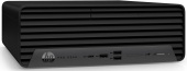 ПК HP 400 G9 SFF i7 12700 (2.1) 16Gb SSD256Gb UHDG 770 Windows 11 Pro 64 GbitEth 180W kb мышь клавиатура черный (8N8U9AA/16GB) от магазина РЭССИ