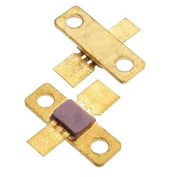 2Т977А от магазина РЭССИ