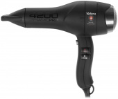 Фен Valera DynamicPro 4200 eQ 2400Вт черный от магазина РЭССИ