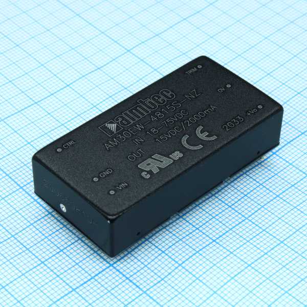 AM30EW-4815S-NZ от магазина РЭССИ