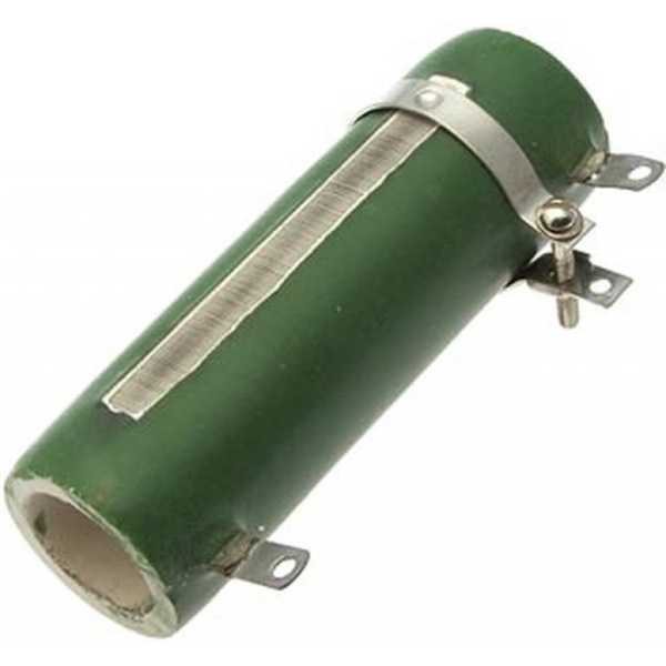 ПЭВР-50    27 ±10% от магазина РЭССИ