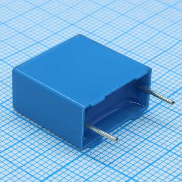 B32522C0106K от магазина РЭССИ