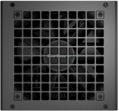 Блок питания Deepcool ATX 650W PQ650M 80+ gold 24+2x(4+4) pin APFC 120mm fan 8xSATA RTL от магазина РЭССИ