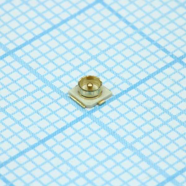 734120114 от магазина РЭССИ