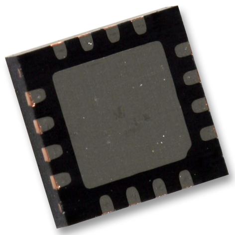 BQ24073RGTT от магазина РЭССИ