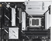 Материнская плата Asus PRIME X870-P WIFI SocketAM5 AMD X870 4xDDR5 ATX AC`97 8ch(7.1) 2.5Gg RAID+HDMI от магазина РЭССИ
