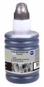 Чернила Cactus CS-EPT03V14A 101BK черный 127мл для Epson L4150/L4160/L6160/L6170 от магазина РЭССИ