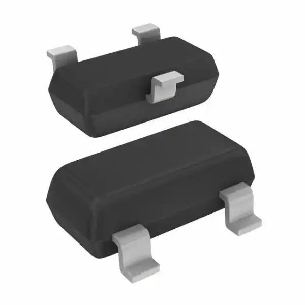 PESD5V0L2UU,115 от магазина РЭССИ