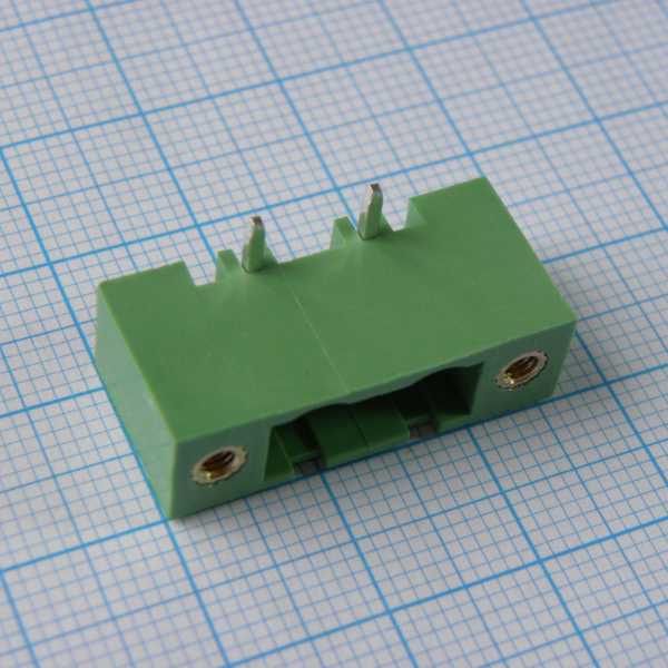2EDGRM-7.62-02P-14-00A(H) от магазина РЭССИ