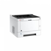 Принтер лазерный Kyocera Ecosys P2040DN (1102RX3NL0/1102RX3NL1) A4 Duplex Net черный от магазина РЭССИ