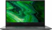 Ноутбук Digma Pro Fortis M Core i7 10710U 16Gb SSD512Gb Intel UHD Graphics 15.6" IPS FHD (1920x1080) Windows 11 Professional Multi Language 64 grey WiFi BT Cam 4250mAh (DN15P7-ADXW01) от магазина РЭССИ