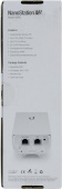 Ubiquiti NanoStation M2 антенна панельная активная от магазина РЭССИ