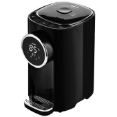 Термопот TESLER TP-5060 BLACK 00000201991 от магазина РЭССИ