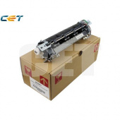 Печка в сборе Cet CET4778 (40X2801) для Lexmark E250/E350/E450 от магазина РЭССИ