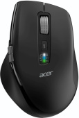Мышь Acer OMR406 черный оптическая 3200dpi беспров. BT/Radio USB (ZL.MCEEE.02W) от магазина РЭССИ
