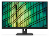 Монитор AOC 27" Value Line 27E2QAE черный IPS LED 16:9 HDMI M/M матовая 250cd 178гр/178гр 1920x1080 75Hz VGA DP FHD 4.21кг от магазина РЭССИ