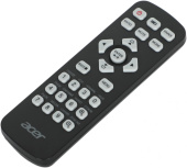 Проектор Acer X1128H DLP 4800Lm LS (800x600) 20000:1 ресурс лампы:6000часов 1xHDMI 2.8кг от магазина РЭССИ