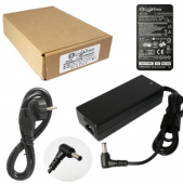 Блок питания ноутбука MG304 19V/4.74A/5,5*2,5 (ASUS, TOSHIBA, Samsung) от магазина РЭССИ