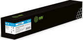 Картридж лазерный Cactus CS-MC2000C 842453 голубой (15000стр.) для Ricoh M C2000 от магазина РЭССИ
