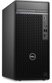 ПК Dell Optiplex 7020 PLUS MT i7 14700 (2.1) 16Gb SSD512Gb UHDG 770/DVDRW CR Windows 11 Pro GbitEth 260W мышь клавиатура черный (7020-7160) от магазина РЭССИ