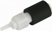 Ролик отделения Cet CET7848 (302ND94350) для Kyocera TASKalfa 4002i/5002i/6002i / 2553ci/3253ci/3553ci/4053ci/5053ci/6053ci от магазина РЭССИ