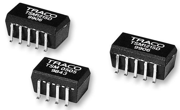 TSM 1205D от магазина РЭССИ