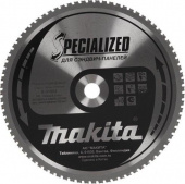 Диск пильный Makita B-31522 d=355мм d(посад.)=30мм (циркулярные пилы) (упак.:1шт) от магазина РЭССИ