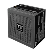 Блок питания Thermaltake ATX 650W Toughpower GF A3 Gen.5 80+ gold (20+4pin) APFC 140mm fan 8xSATA Cab Manag RTL от магазина РЭССИ