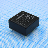URB2405YMD-20WR3 от магазина РЭССИ