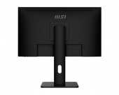 Монитор MSI 23.8" Pro MP243P черный IPS LED 16:9 HDMI M/M HAS Piv 250cd 178гр/178гр 1920x1080 75Hz DP FHD 3.3кг от магазина РЭССИ