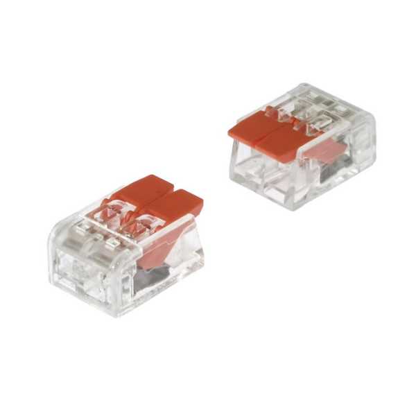 PCT-412 orange от магазина РЭССИ