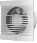 Вытяжной вентилятор Electrolux Basic EAFB-100 НС-1126782 от магазина РЭССИ