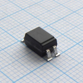 Твердотельное реле KCP1008TRU от магазина РЭССИ