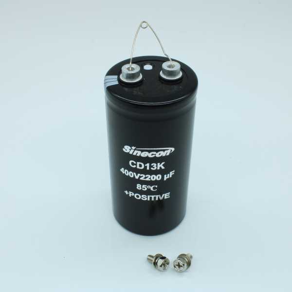 GBK222M2G51A58ZVG7S00 от магазина РЭССИ