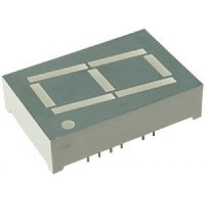 SA10-11SRWA от магазина РЭССИ
