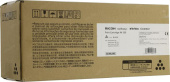 Картридж лазерный Ricoh IM 350 418133/419082 черный (14000стр.) для Ricoh от магазина РЭССИ