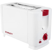 Тостер Scarlett SC-TM11013 от магазина РЭССИ