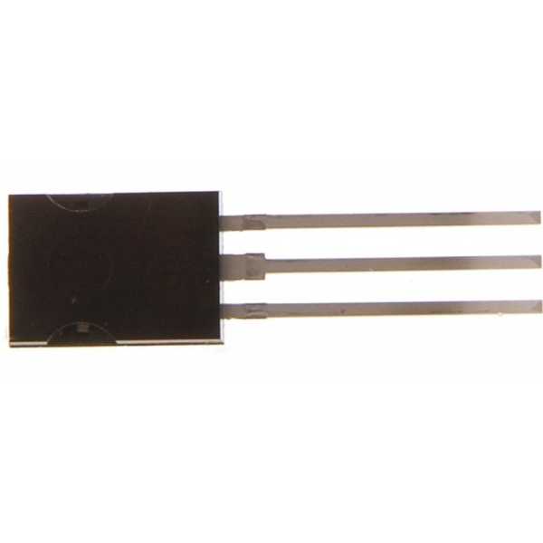 BT134-600,127 от магазина РЭССИ