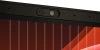 Моноблок Osio BaseLine B240I-019B 23.8" Full HD i5 1235U (1.3) 16Gb SSD512Gb Iris Xe Windows 11 Pro GbitEth WiFi BT 84W Cam черный 1920x1080 (RUS) от магазина РЭССИ
