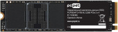 Накопитель SSD PC Pet PCI-E 3.0 x4 4Tb PCPS004T3 M.2 2280 OEM от магазина РЭССИ