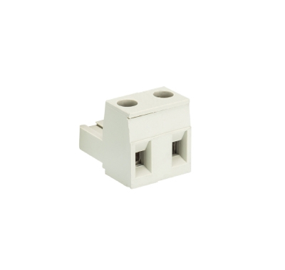 Розетка Wiecon 8413 B / 2 OB от магазина РЭССИ
