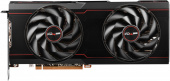 Видеокарта Sapphire PCI-E 4.0 11318-03-20G PULSE RX 6750 XT GAMING OC AMD Radeon RX 6750XT 12288Mb 192 GDDR6 2512/18000 HDMIx1 DPx3 HDCP Ret от магазина РЭССИ