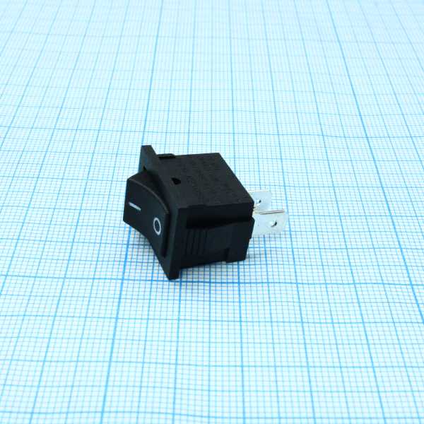 RK2-16 1X1 B/B"0-",-40C от магазина РЭССИ