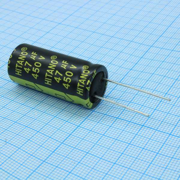 EXR470M2WB от магазина РЭССИ