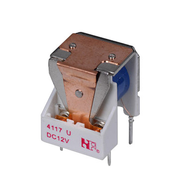 4117-C-O-20-24VDC-1.0 от магазина РЭССИ